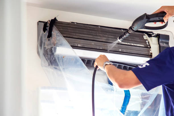 Best Dryer Vent Cleaning Services  in Ramsey, NJ